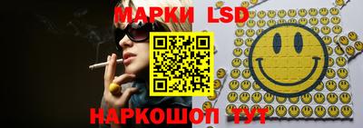 PSILOCYBIN Гудермес