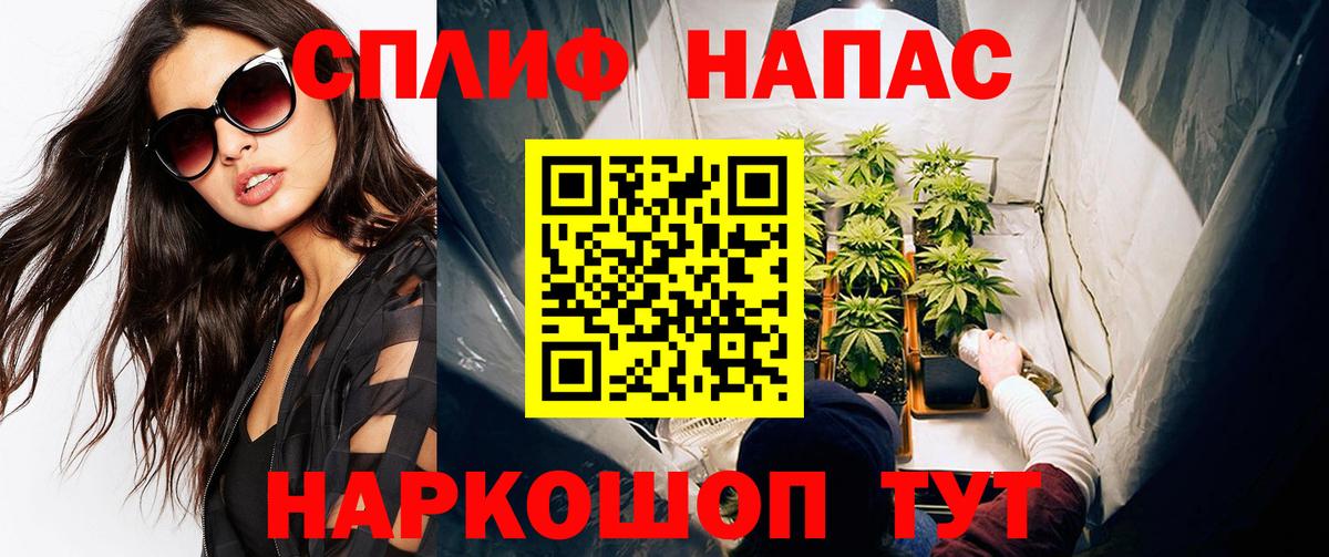 Конопля конопля Губкинский